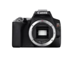 Canon EOS Rebel SL3