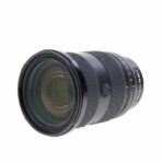 Sony FE 24-70mm f/2.8 GM II Full-Frame Autofocus Lens for E-Mount, Black {82} SEL2470GM2