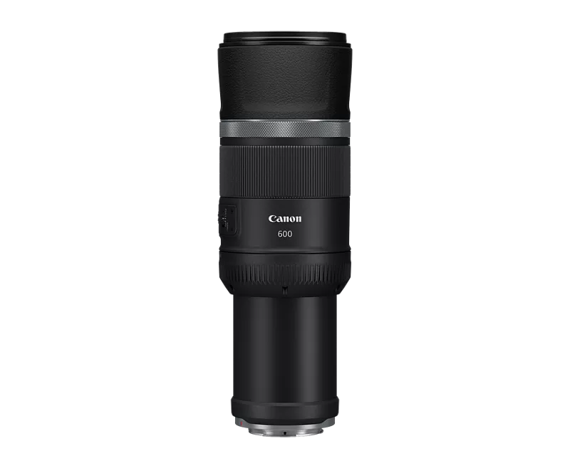 RF600mm F11 IS STM