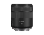 RF85mm F2 Macro IS STM