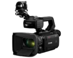 Canon XA70 professional camcorder