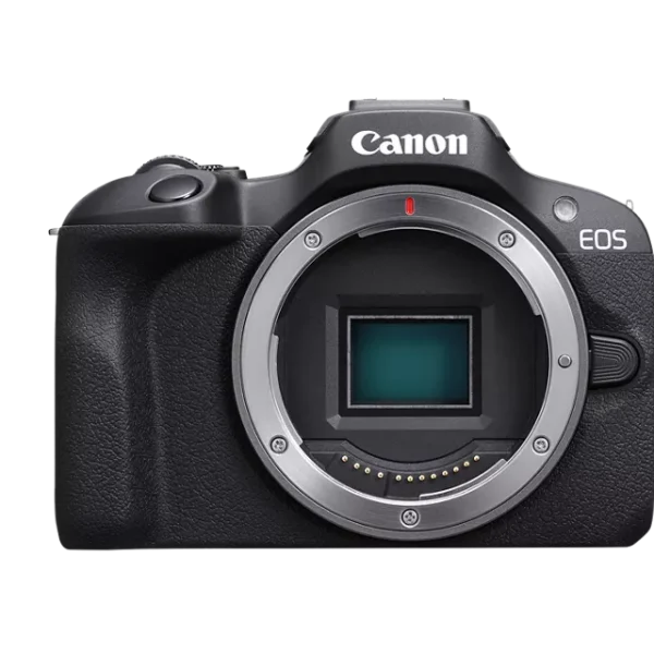 EOS R100 Body