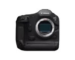 Canon EOS R1