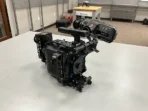 Arri Alexa Mini LF camera